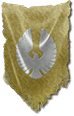 Aldmeri Dominion Aldmeri Dominion