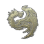 Drachenritter Drachenritter