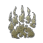 Hüter Hüter
