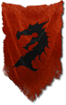 Ebonheart Pact Ebonheart Pact